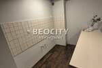 Cetvorosoban stan, Novi Sad - Telep | Prodaja · 81m² · 140.000€