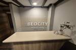Cetvorosoban stan, Novi Sad - Telep | Prodaja · 81m² · 140.000€