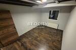 Cetvorosoban stan, Novi Sad - Telep | Prodaja · 81m² · 140.000€