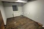 Cetvorosoban stan, Novi Sad - Telep | Prodaja · 81m² · 140.000€