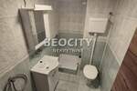 Cetvorosoban stan, Novi Sad - Telep | Prodaja · 81m² · 140.000€