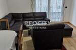 Dvosoban stan, Novi Sad - Grbavica | Izdavanje · 44m² · 500€