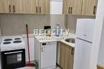 Dvosoban stan, Novi Sad - Grbavica | Izdavanje · 44m² · 500€