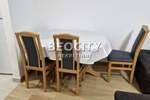 Dvosoban stan, Novi Sad - Grbavica | Izdavanje · 44m² · 500€