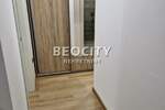 Dvosoban stan, Novi Sad - Grbavica | Izdavanje · 44m² · 500€