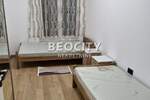 Dvosoban stan, Novi Sad - Grbavica | Izdavanje · 44m² · 500€