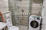 Dvosoban stan, Novi Sad - Grbavica | Izdavanje · 44m² · 500€