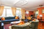 Trosoban stan, Beograd - Voždovac | Prodaja · 146m² · 423.000€