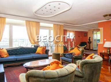 Trosoban stan, Beograd - Voždovac | Prodaja · 146m² · 423.000€