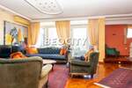 Trosoban stan, Beograd - Voždovac | Prodaja · 146m² · 423.000€