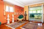 Trosoban stan, Beograd - Voždovac | Prodaja · 146m² · 423.000€