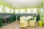 Trosoban stan, Beograd - Voždovac | Prodaja · 146m² · 423.000€