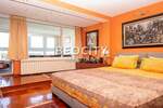 Trosoban stan, Beograd - Voždovac | Prodaja · 146m² · 423.000€