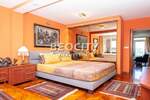 Trosoban stan, Beograd - Voždovac | Prodaja · 146m² · 423.000€