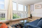Trosoban stan, Beograd - Voždovac | Prodaja · 146m² · 423.000€
