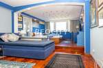 Trosoban stan, Beograd - Voždovac | Prodaja · 146m² · 423.000€