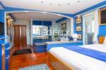 Trosoban stan, Beograd - Voždovac | Prodaja · 146m² · 423.000€