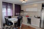 Trosoban stan, Novi Sad - Centar | Prodaja · 75m² · 240.000€