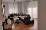 Trosoban stan, Novi Sad - Centar | Prodaja · 75m² · 240.000€
