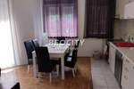 Trosoban stan, Novi Sad - Centar | Prodaja · 75m² · 240.000€