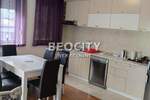 Trosoban stan, Novi Sad - Centar | Prodaja · 75m² · 240.000€
