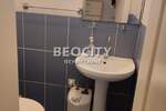 Trosoban stan, Novi Sad - Centar | Prodaja · 75m² · 240.000€