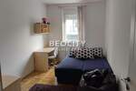 Trosoban stan, Novi Sad - Centar | Prodaja · 75m² · 240.000€