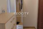 Trosoban stan, Novi Sad - Centar | Prodaja · 75m² · 240.000€