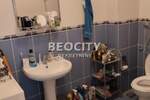 Trosoban stan, Novi Sad - Centar | Prodaja · 75m² · 240.000€