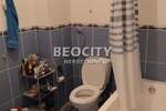 Trosoban stan, Novi Sad - Centar | Prodaja · 75m² · 240.000€
