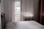 Trosoban stan, Novi Sad - Centar | Prodaja · 75m² · 240.000€