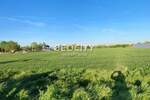 Plac, Pećinci - Pećinci | Prodaja · 11000m² · 270.000€