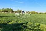 Plac, Pećinci - Pećinci | Prodaja · 11000m² · 270.000€