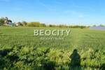 Plac, Pećinci - Pećinci | Prodaja · 11000m² · 270.000€