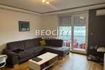 Trosoban stan, Novi Sad - Nova Detelinara | Prodaja · 69m² · 215.000€