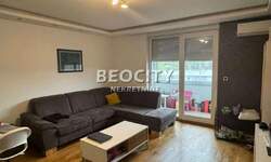 Trosoban stan, Novi Sad - Nova Detelinara | Prodaja · 69m² · 215.000€