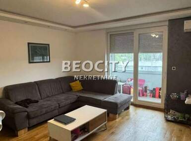 Trosoban stan, Novi Sad - Nova Detelinara | Prodaja · 69m² · 215.000€