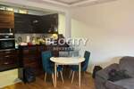 Trosoban stan, Novi Sad - Nova Detelinara | Prodaja · 69m² · 215.000€