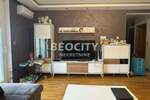 Trosoban stan, Novi Sad - Nova Detelinara | Prodaja · 69m² · 215.000€