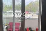 Trosoban stan, Novi Sad - Nova Detelinara | Prodaja · 69m² · 215.000€