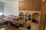 Trosoban stan, Novi Sad - Nova Detelinara | Prodaja · 69m² · 215.000€
