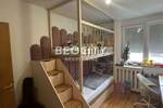 Trosoban stan, Novi Sad - Nova Detelinara | Prodaja · 69m² · 215.000€
