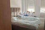 Trosoban stan, Novi Sad - Nova Detelinara | Prodaja · 69m² · 215.000€