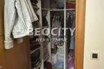 Trosoban stan, Novi Sad - Nova Detelinara | Prodaja · 69m² · 215.000€