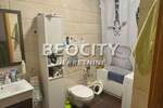 Trosoban stan, Novi Sad - Nova Detelinara | Prodaja · 69m² · 215.000€