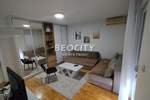 Dvosoban stan, Novi Sad - Grbavica | Prodaja · 45m² · 135.900€