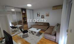 Dvosoban stan, Novi Sad - Grbavica | Prodaja · 45m² · 135.900€