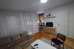 Dvosoban stan, Novi Sad - Grbavica | Prodaja · 45m² · 135.900€