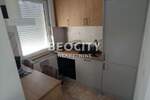 Dvosoban stan, Novi Sad - Grbavica | Prodaja · 45m² · 135.900€