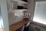 Dvosoban stan, Novi Sad - Grbavica | Prodaja · 45m² · 135.900€
